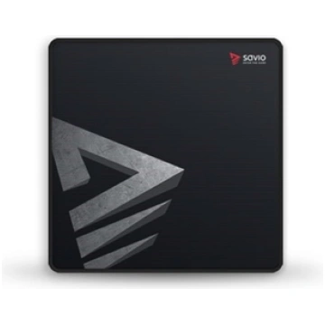 Professional gaming mousepad Savio Precision Contr