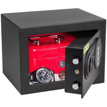 Homesafe HV17E