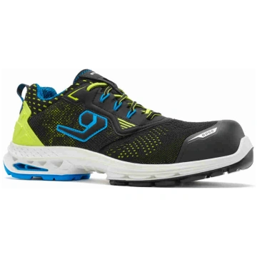 Scarpa NEW YORK BASE