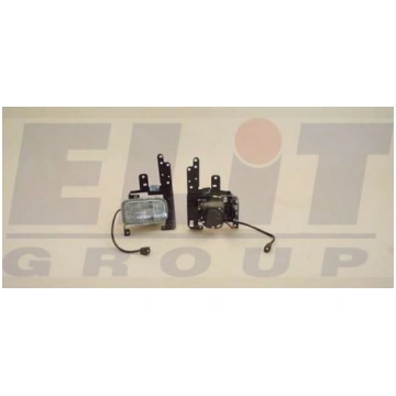 Depo 216-2002R-UE