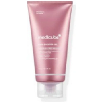 Atjaunojošs gēls ar PDRN Medicube PDRN Booster Gel