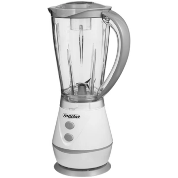 Mesko Blenderis MS 4060g