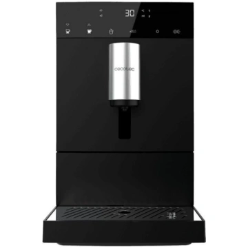 Kafijas automāts Cecotec Cremmaet Compact New, 135