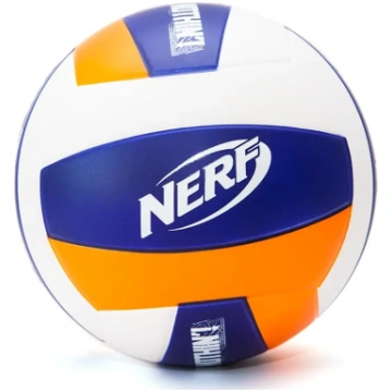 Nerf volejbola mini bumba
