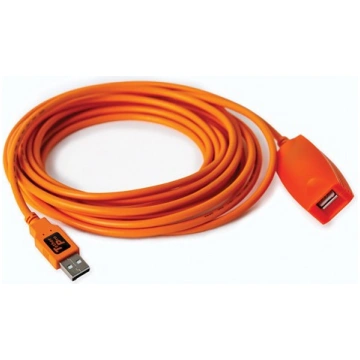 Tether Tools kabelis USB 3.0 Active Extension Cabl
