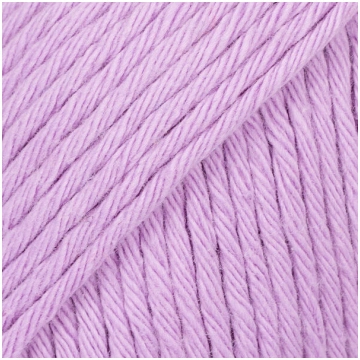DROPS Paris uni colour 05, lilac