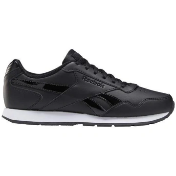 Sporta apavi reebok royal glide fv0117
