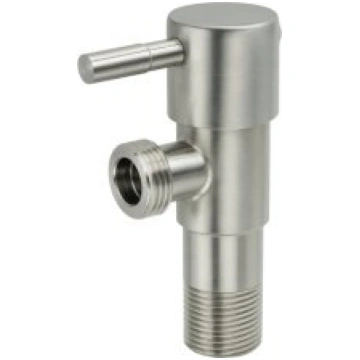 INVENA Ventīlis dekoratīvais1/2X3/4, keramiskais, 