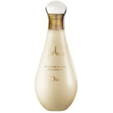 Christian Dior JAdore dušas želeja, 200 ml