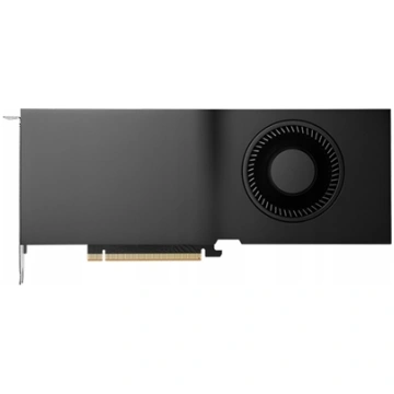 Graphics Card|PNY|NVIDIA|RTX PRO 4500|32 GB|GDDR7|