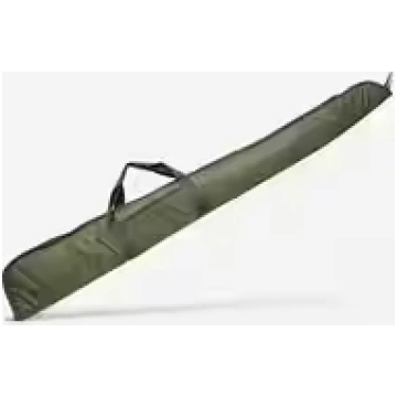 Ieroču soma 150 cm, zaļa SOLOGNAC