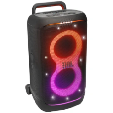 Mūzikas sistēma JBL Partybox 520 JBLPARTYBOX520EU