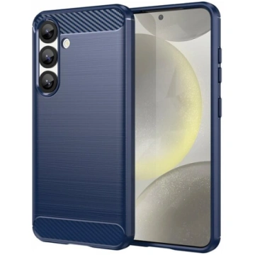 Anglies raÅ¡to Samsung Galaxy S25 Edge Hurtel