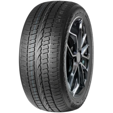 Ziemas riepa Windforce Snowblazer UHP 225/60/R18, 