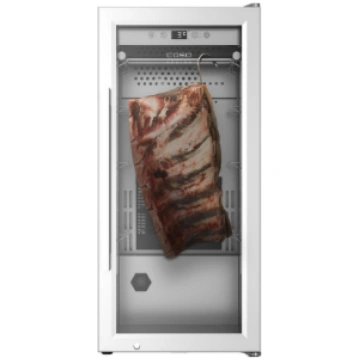 Caso | Dry aging cabinet with compressor technolog