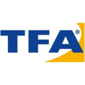 TFA Maxima-Minima digitālais termometrs [Termometr