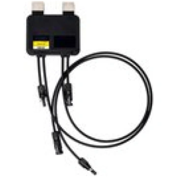 Optimizer TIGO TS4-A-O, 700W, 15A