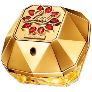 Paco Rabanne Lady Million Royal Edp Spray, 30 ml