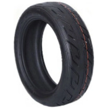 Riepa 10x2.70-6.5 (DUALTRON 3, SPEEDWAY 5) KAABO /