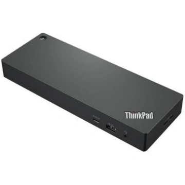 LENOVO ThinkPad Thunderbolt 4 Universal Dock (40B0