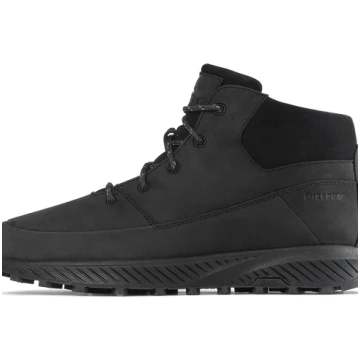 US 10.5 Icebug