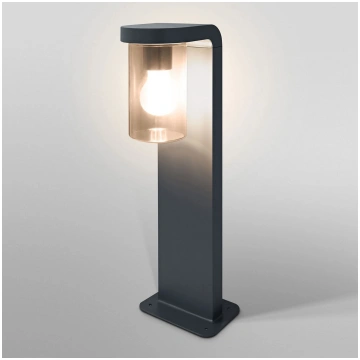 Ledvance Endura Classic Cascade pamatnes lampa dzi