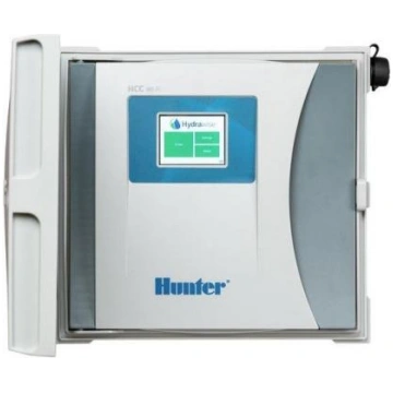 HCC-800-PL, Hydrawise kontrolieris 8-38 līnijām, (