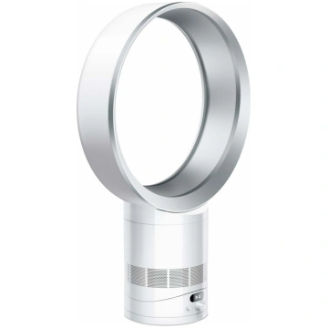 Galda ventilators Dyson AM12 Cool CF1 EU/TR, 30 W