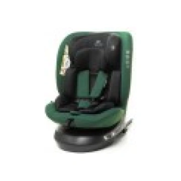 Clibee bērnu sandales Z 872