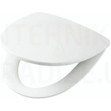 IFO SIGN vāks Soft Close 99263