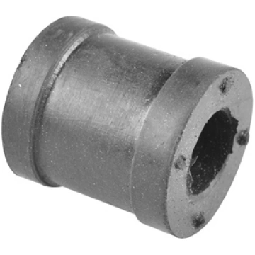 Piekare, Stabilizatora atsaite TEDGUM 00502226