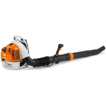 BR 450 C-EF STIHL