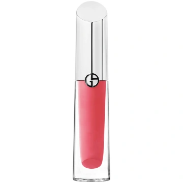 GIORGIO ARMANI Prisma Glass Oil-Infused Lip Gloss 