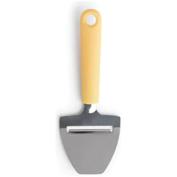 BRABANTIA nazis sieram, vanilla yellow 126222