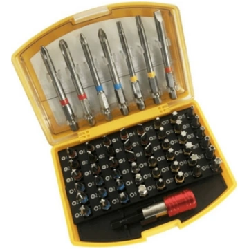 Fieldmann zestaw bitów FDS 9003-56R (50003590) 500