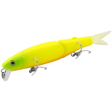 Vobleris Bearking Tiny Magallon 88SP Neitrāls Divd