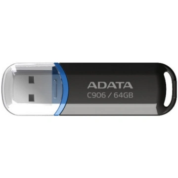 ADATA C906 USB zibatmiņa 64 GB USB Type-A 2.0 Meln