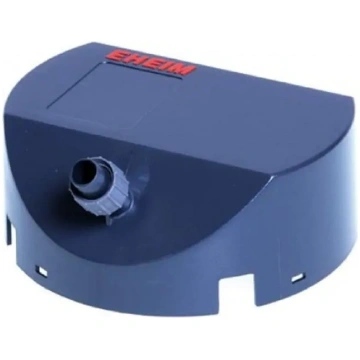 EHEIM filtru sūknis Classic 2217