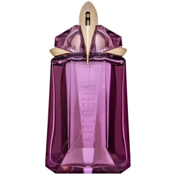 Thierry Mugler Alien (EDT) Eau de Toilette for Wom