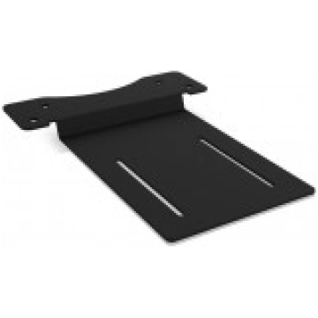 IB-MSA105-DK DockingStation VESA mount ICYBOX