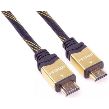 PremiumCord KPHDMET10 10 m HDMI cable, HDMI Type A