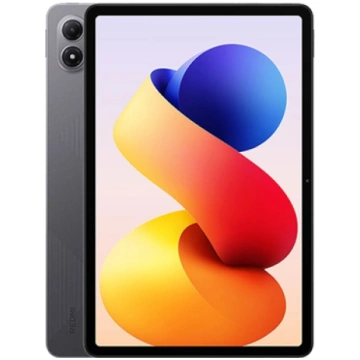Xiaomi Redmi Pad 2 Pro 5G 128GB, 6GB RAM, Graphite