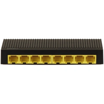 Switch IMOU SG108C