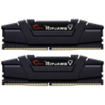 G.Skill | RipjawsV | F4-3200C16D-64GVK | 64 GB | D