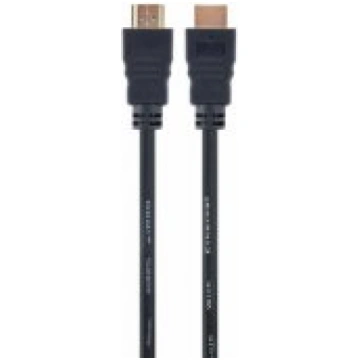 Gembird High speed HDMI cable with Ethernet ®®Sele
