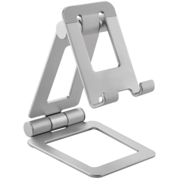 InLine InLine® Aluminium smartphone and small tabl