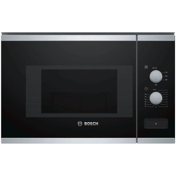BOSCH BFL520MS0