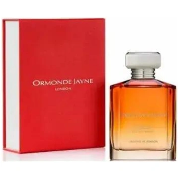 Ormonde Jayne Muscat EDP 88ml 5060238285650