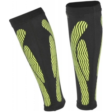 Select 6150 compression socks (M) 6150*M
