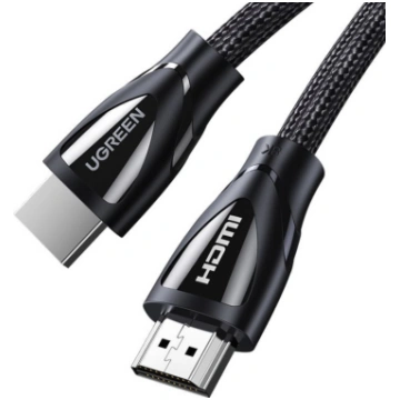 UGREEN HD140 HDMI Cable 2m